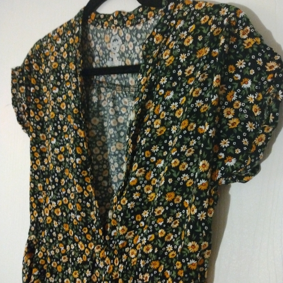 Junior size XXL (18) jumper - Picture 2 of 6